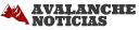 Outlet logo