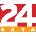 Outlet logo