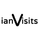 Outlet logo