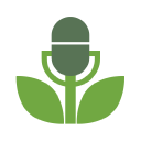 Outlet logo