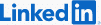 Outlet logo