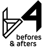 Outlet logo