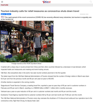 Coverage item thumbnail