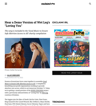 Coverage item thumbnail