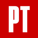 Outlet logo