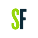 Outlet logo