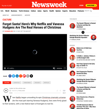 Coverage item thumbnail