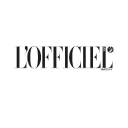 Outlet logo