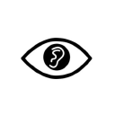 Outlet logo