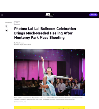 Coverage item thumbnail