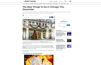 Coverage item thumbnail