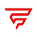Outlet logo