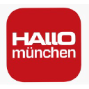 Outlet logo