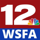 Outlet logo
