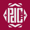 Outlet logo