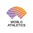 Outlet logo