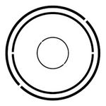 Outlet logo