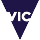 Outlet logo