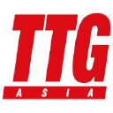 Outlet logo