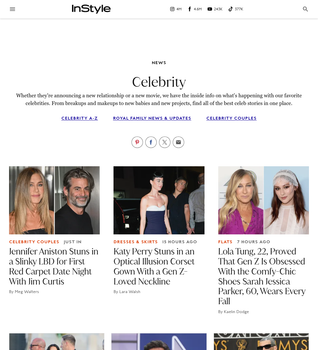 Coverage item thumbnail