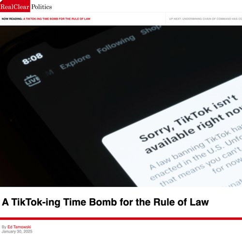 Coverage item thumbnail
