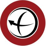 Outlet logo