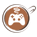 Outlet logo
