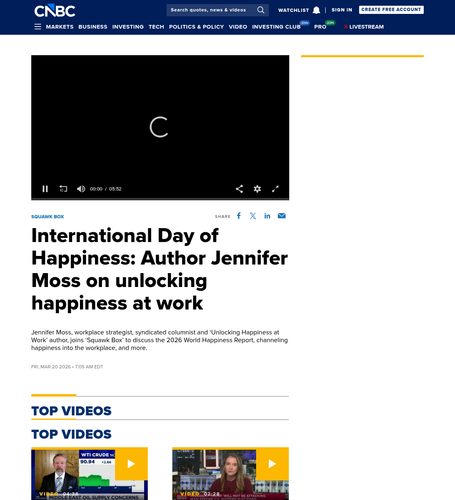 Coverage item thumbnail