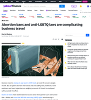 Coverage item thumbnail