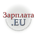 Outlet logo