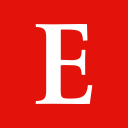 Outlet logo
