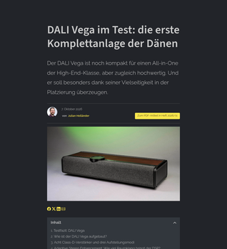 Coverage item thumbnail