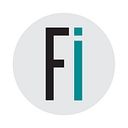 Outlet logo