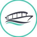 Outlet logo