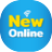 Outlet logo