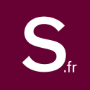 Outlet logo