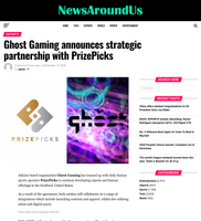 Coverage item thumbnail