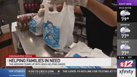 Coverage item thumbnail