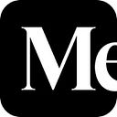 Outlet logo
