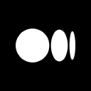 Outlet logo