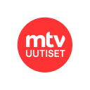 Outlet logo