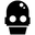 Outlet logo