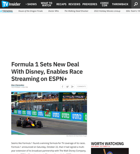 Coverage item thumbnail