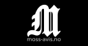 Outlet logo