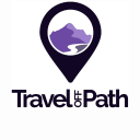 Outlet logo