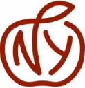 Outlet logo