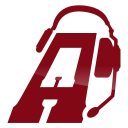 Outlet logo