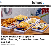 Coverage item thumbnail