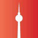 Outlet logo