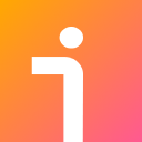 Outlet logo